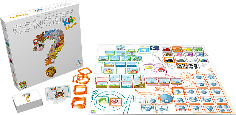 Concept Kids Rueckseite