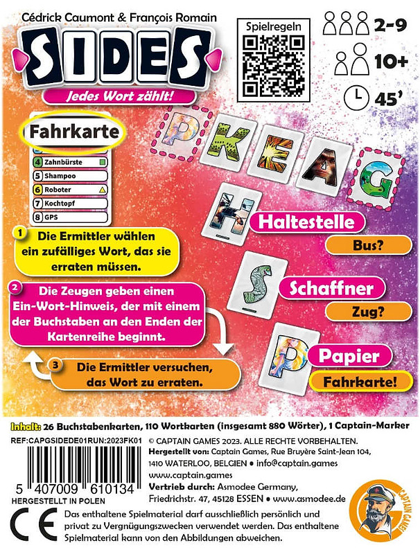 Sides Rueckseite