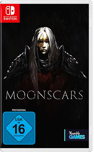 Moonscars Cover