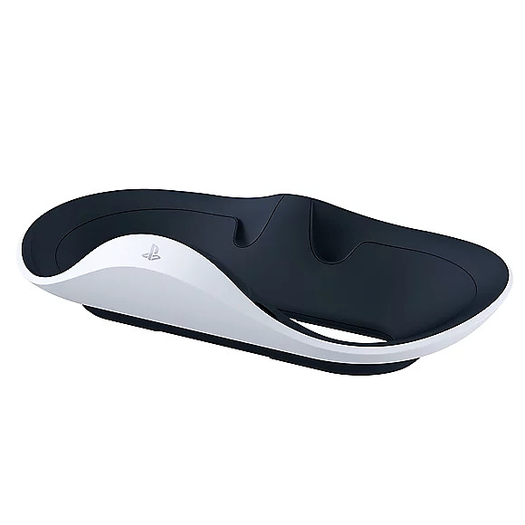 PlayStation VR 2 Ladestation Cover