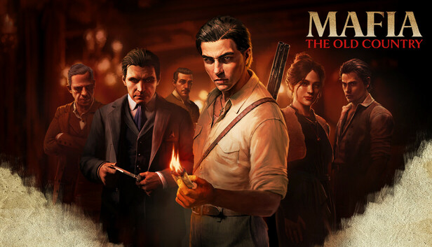 Mafia: The Old Country kommt am 8. August!