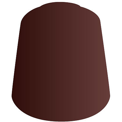 Citadel Contrast: Cygor Brown 18 ml Cover