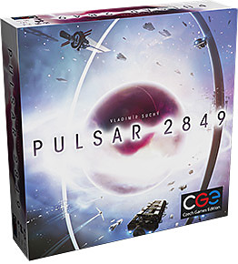 Pulsar 2849 Cover