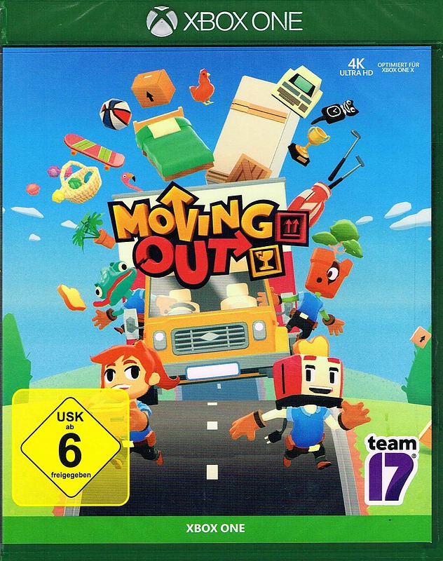 Moving Out Cover