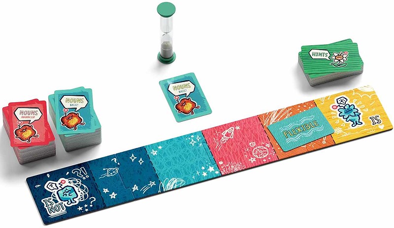 French Toast (Englisch) Rueckseite