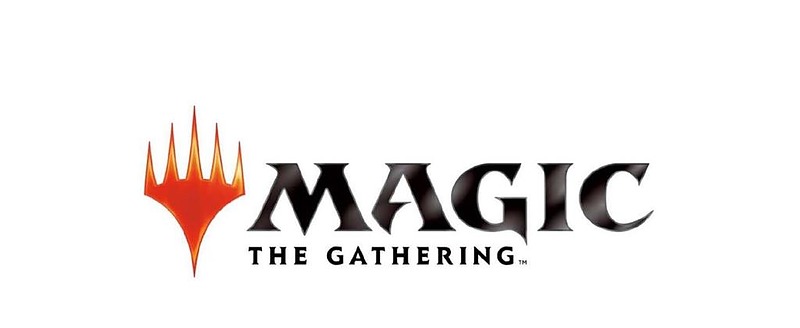 MTG - Lorwyn Eclipsed Draft Night (EV) Cover