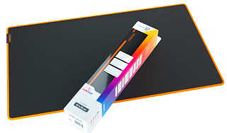 Gamegenic - Playmat XP Cover