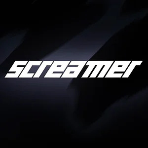 Screamer Cover