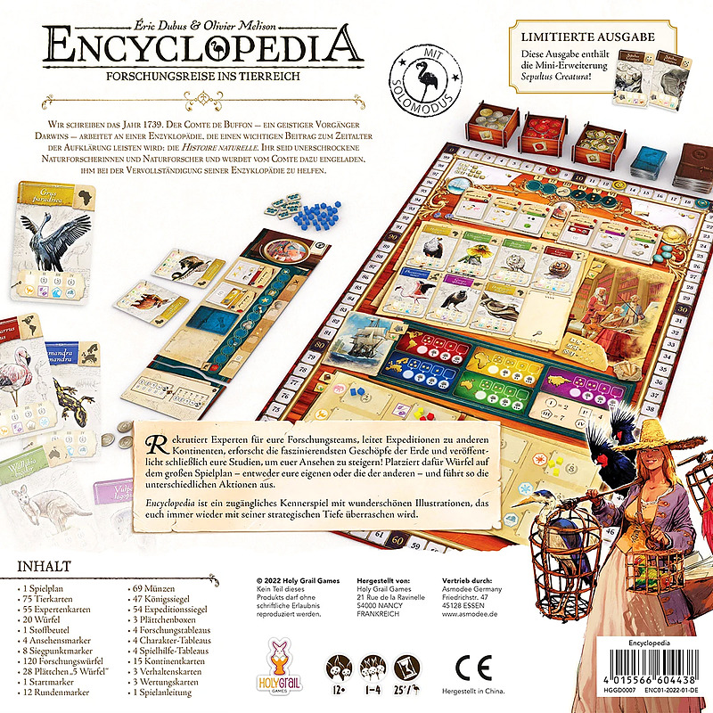 Encyclopedia Rueckseite