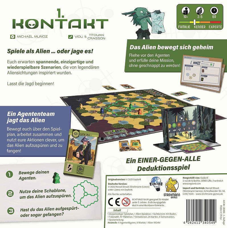 1. Kontakt Rueckseite