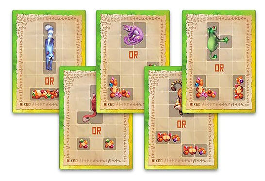 The Isle of Cats Explore & Draw: Promo Pack 1 Cover