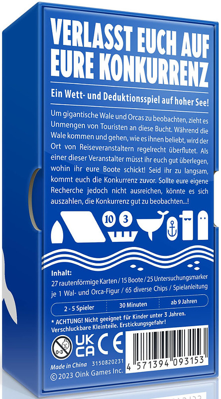 Guck Wal Rueckseite