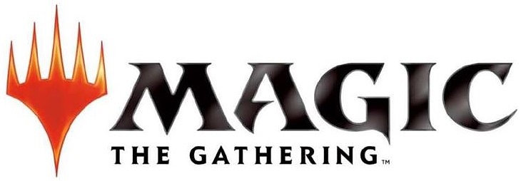 MTG - Avatar: the Last Airbender Commanders Bundle Cover