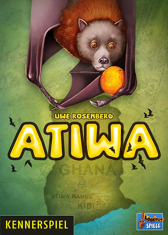 Atiwa Cover