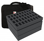 Feldherr Maxi 36 Miniaturen Cover