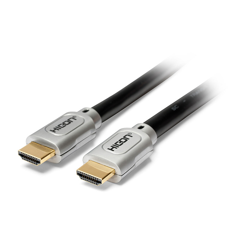 Sommer Cable HQHD-1000 HDMI-Kabel Cover