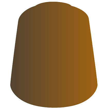 Citadel Contrast: Snakebite Leather 18 ml Cover