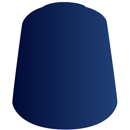 Citadel Contrast: Ultramarines Blue 18 ml Cover