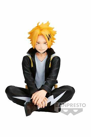 One Piece Film Red Glitter & Glamours PVC Uta Cover