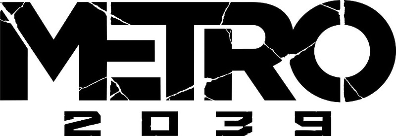 Metro 2039 (AT-PEGI) Cover