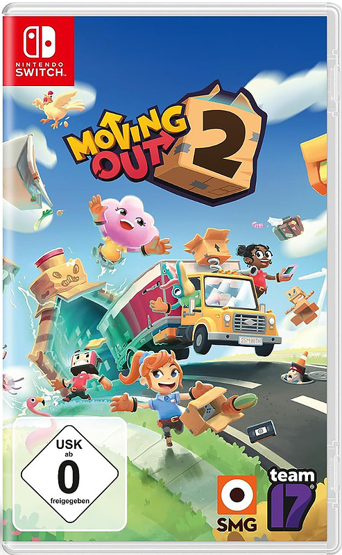 Moving Out 2 Cover