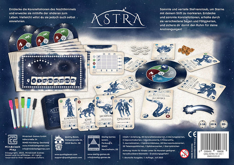 Astra Rueckseite